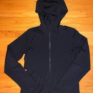 Lululemon coat